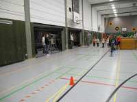 2014.01.18 - Hallensportfest Salzgitter-Bad44
